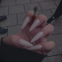 numb* x %*|~