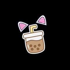 Boba Mix 1