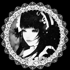 𝒢    kammi    `    ཀ