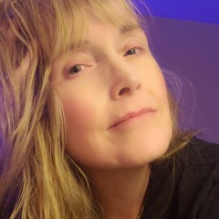 Elizabeth Drew
