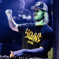 KONRAD
