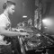 FrequencyAM
