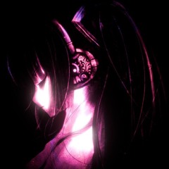 syfau (¬_¬)
