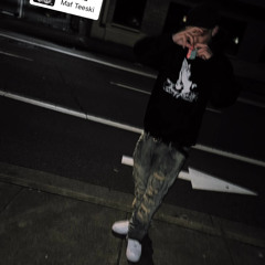 Codo3z