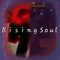 RisingSoul