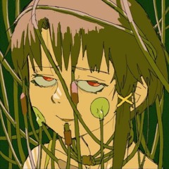 virtualcorpse