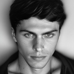 David