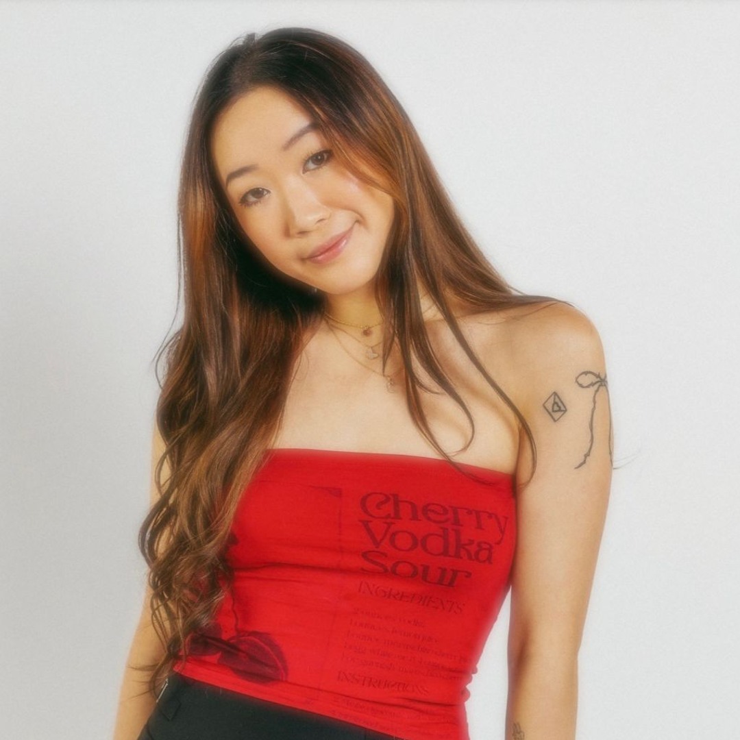 Stream charmy ⋆ ˚｡⋆౨ৎ˚ music | Listen to songs, albums