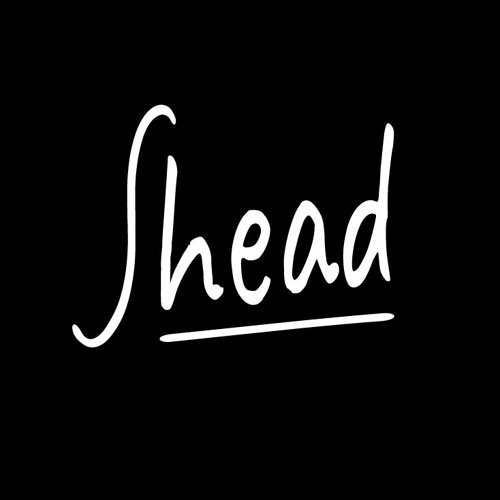 Stream Shead music | Listen to songs, albums, playlists for free on ...
