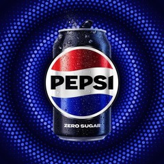 Disco Classicos de los Mejores vol #4 Dj frankie