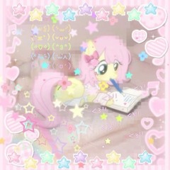^_^