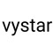 999VY$TAR