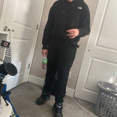Wtk Scoom