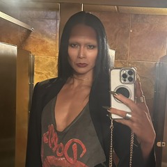 VaLerrrrrriaaaaaa 🫦