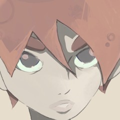 Shinman