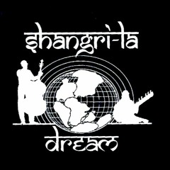 Shangri-La Dream 1 - Utopia