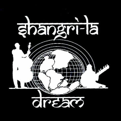 Shangri-La Dream 1 - Utopia’s avatar