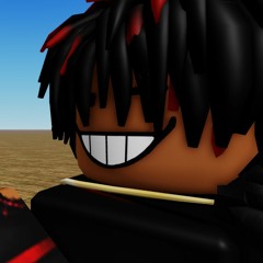 Red Rico