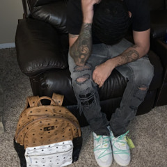 Kooleyy