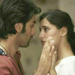 مشتاق لك بالحيل بالحيل مشتاق.mp3