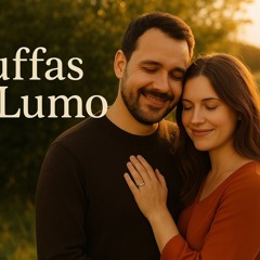 Buffas & Lumo