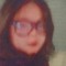 Nhthi