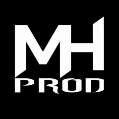 MH PRODUCTION