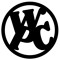 WHITEPATCH CLUB