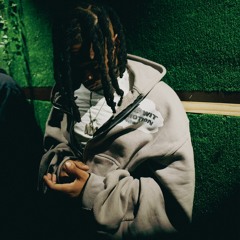 NDO Dee Archive