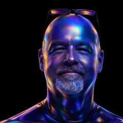 STRING the Merciless