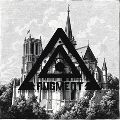 Augment