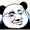 xiaoying