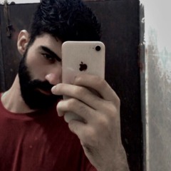 Abdul ahad
