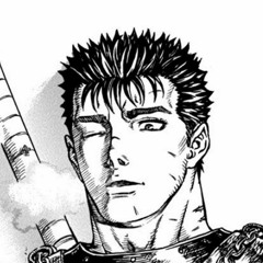 Stream Kohsei Morimoto (森本浩正) - Smile Of The Sun (スマイル