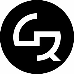 GR Music