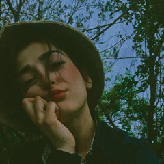 𝐃𝐀𝐍𝐈𝐄𝐋𝐋𝐄  🐚  د ا ن ي ا ل