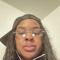 Iamliah