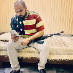 ZUBAIR