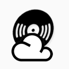 Lifted & Gifted☁️