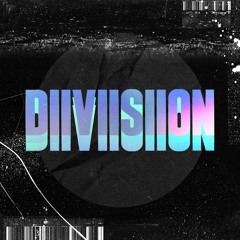 DIIVIISIION