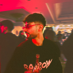 Sfera Ebbasta - Tran Tran (Dj Capu Bootleg Remix)DL DESCRIPTION