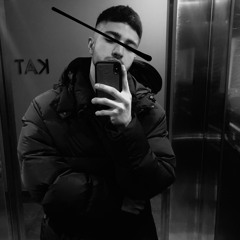 Yazdan