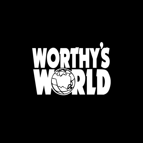 Worthy's World’s avatar