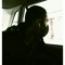 Mofrad