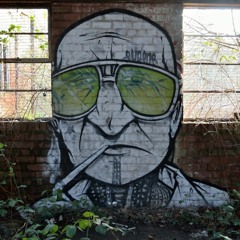 Hip Hop