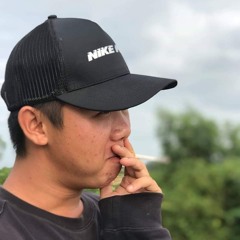 TrongNguyên