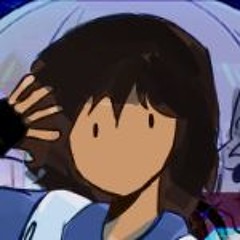 UNDERSWAP: TRIAL AND ERROR