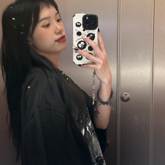 Jevyy