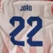 João