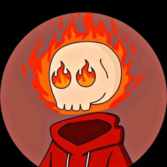 Maru Opens 3rd Third